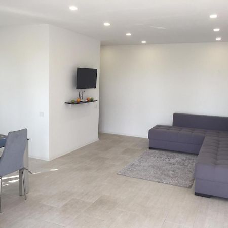 Top View Apartment In The Center Cherson Exterior foto