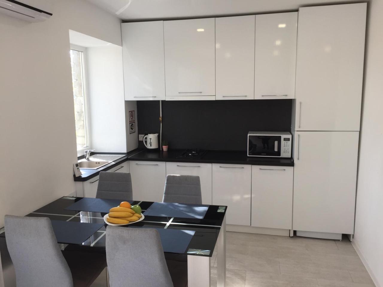 Top View Apartment In The Center Cherson Exterior foto