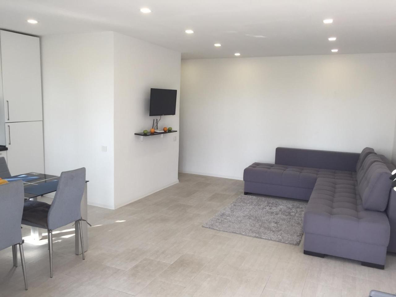 Top View Apartment In The Center Cherson Exterior foto